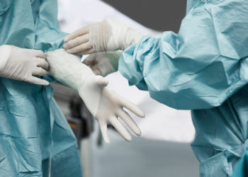 Sickle Cell Sufferers To Benefit From New NHS-Approved Drug Treatment