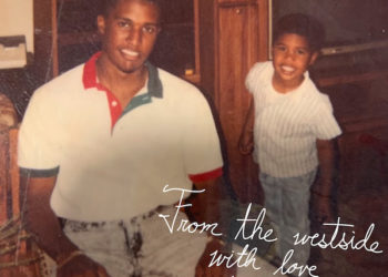 Dom Kennedy Returns With ‘From The Westside With Love 3’ Project