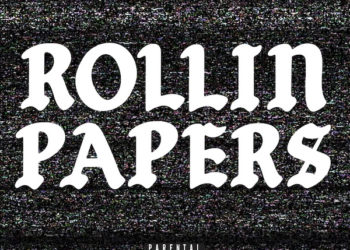 Dom Kennedy Drops “Rollin’ Papers” Single