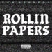 Dom Kennedy Drops “Rollin’ Papers” Single