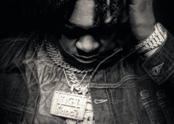 Don Q Returns With “True King” Single