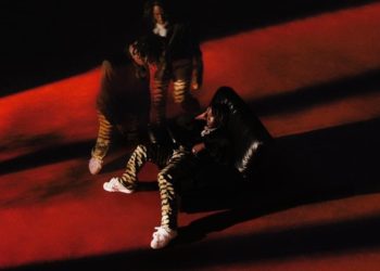 Don Toliver Drops Sophomore Album, ‘Life Of A Don’