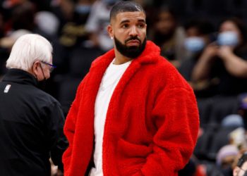 Wheelchairs 4 Kids Organization Responds to Drake’s Alleged Past ‘Degrassi’ Wheelchair Concerns