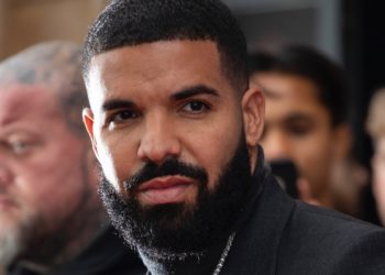 ‘Degrassi’ Producer Says He Was Told Drake Would Leave Unless His Character Was ‘Out of the Wheelchair’