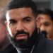 ‘Degrassi’ Producer Says He Was Told Drake Would Leave Unless His Character Was ‘Out of the Wheelchair’