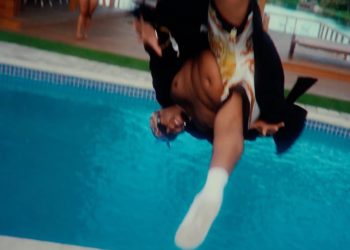 Duke Deuce – “WTF” (Video)