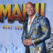 ‘Jumanji’ Director Making Dwayne Johnson Film Producer Conceived as ‘Hobbs & Shaw Meets Miracle on 34th Street’