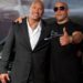Dwayne Johnson Calls ‘Bullsh*t’ on Vin Diesel’s ‘Tough Love’ Claim