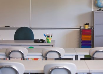 Elementary School Teacher Facing Charges After Putting Marijuana Edibles in Class Prize Box