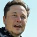 Tesla Now Worth $1 Trillion, Elon Musk Reportedly Richer Than Anyone in Recorded History