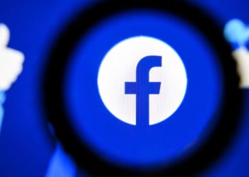 Facebook Reportedly Planning to Rebrand With New Name