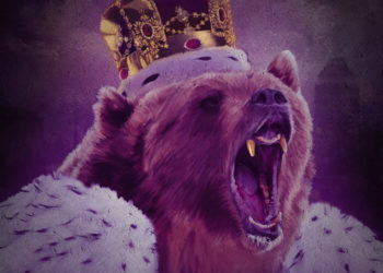 Fashawn Returns with New Album, ‘All Hail the King’