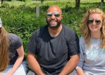 Father’s Petition for Period Pains to Be Listed as Legitimate Reason for School Absences Receives 50K Signatures