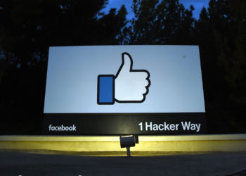 Facebook, Instagram, and WhatsApp Outage Inspires Panic and Memes