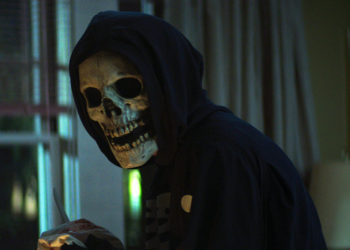 The Best Movies on Netflix Right Now (November 2021)