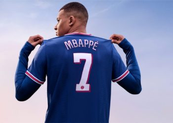 Here’s All the Major Video Game News & Upcoming Releases for October 2021