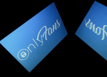 Mom’s OnlyFans Page Gets Her Banned From Volunteering at Kids’ School