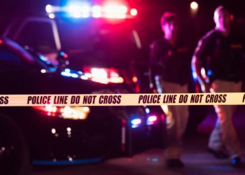 2 Florida Elementary Teachers Facing Charges After Entering Wrong Home and Shooting Occupant