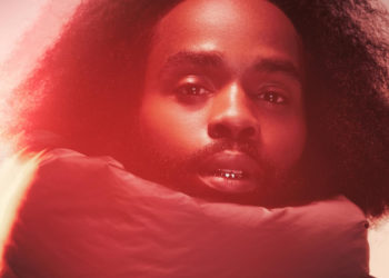 Fly Anakin & Evidence Salute “Sean Price” On New Single