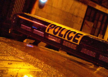 French Ex-Cop Leaves Suicide Note Confessing He Was a Notorious Serial Killer in 1990s Paris