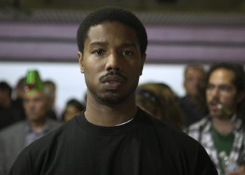 Everything Leaving Netflix In November 2021