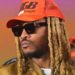 Future Says ‘I’d Rather Hang with Jada’ When Suggested He and Will Hang