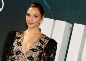 Gal Gadot Talks Being ‘Shocked’ by How Joss Whedon Treated Her on ‘Justice League’ Set