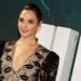 Gal Gadot Talks Being ‘Shocked’ by How Joss Whedon Treated Her on ‘Justice League’ Set