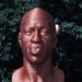 George Floyd Statue in New York City Vandalized Just 2 Days After Unveiling
