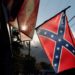 Black Students Suspended for Planning Protest After White Students Waved Confederate Flag