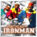 Ghostface Killah Releases ‘Ironman (25th Anniversary) ‘ Expanded Digital Edition