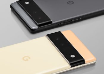 Google Pixel 6 and Pixel 6 Pro: Everything You Need to Know