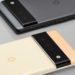 Google Pixel 6 and Pixel 6 Pro: Everything You Need to Know