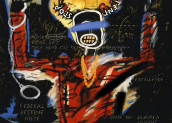 Grafh & DJ Shay Drop ‘Stop Calling Art Content’ Album