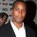 ‘Oz’ Star Granville Adams Dies at 58
