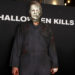 ‘Halloween Kills’ Headlines About ‘Homophobic’ Michael Myers Jokes Have People Losing It