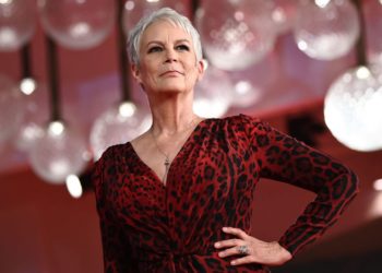 ‘Halloween Kills’ Tops Box Office With $50.4 Million Opening