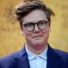 People Come to Hannah Gadsby’s Defense After Dave Chappelle Takes Shot