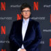 Comedian Hannah Gadsby Takes Shot at Dave Chappelle, Netflix After Co-CEO Mentions Her in Memo Defending Chappelle