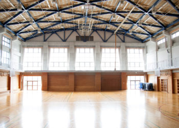 Photos of Students Giving Lap Dances to Faculty at Kentucky High School Leads to Investigation