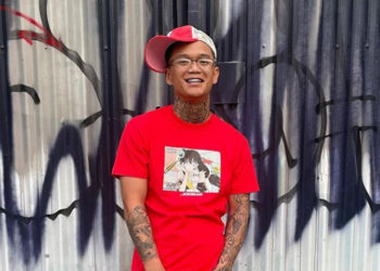 TikTok Star and Comedian Huey Haha Dead at 22