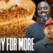 A New Food Documentary Series is Coming | Hungry for More (Trailer)