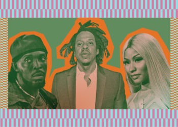 25 Iconic Quotes About Money