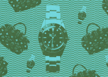 7 Items You Can Buy That Will Increase in Value