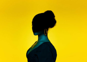 Get To Know Jade LB, The Faceless Genius Behind ‘Keisha The Sket’