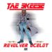 Jae Skeese Drops ‘Revolver Ocelot’ Mixtape