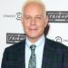‘Friends’ Actor James Michael Tyler Dies at 59 Following Battle With Cancer