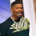 Jamie Foxx Explains His Reasoning for Not Getting Married