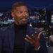 Jamie Foxx Explains How He Got Snoop Dogg to Intimidate His Daughter’s Boyfriend