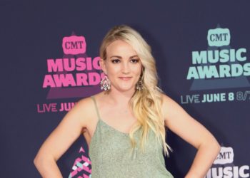 Jamie Lynn Spears Reveals Her Parents Pushed Her to Get an Abortion at 16 in New Book